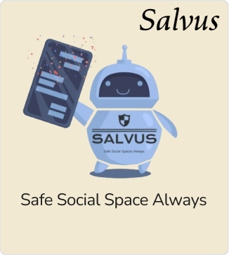 Salvus Project